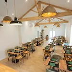 Inn L Des Marais Proche Marennes Oleron Saint-Just-Luzac