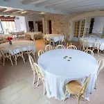 L Des Marais Proche Marennes Oleron Inn