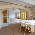 Inn L Des Marais Proche Marennes Oleron Saint-Just-Luzac