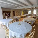 L Des Marais Proche Marennes Oleron Inn