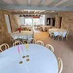 Inn L Des Marais Proche Marennes Oleron *
